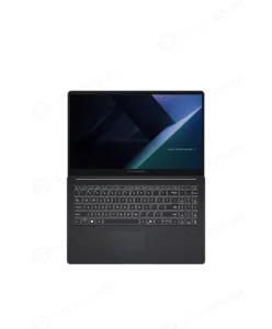 ASUS ExpertBook B1 B1503CVA