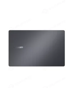 ASUS ExpertBook B1 B1503CVA