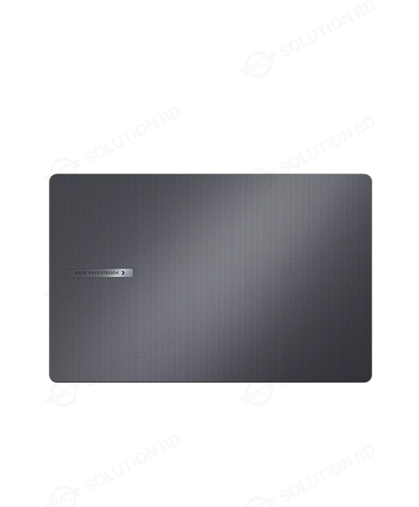 ASUS ExpertBook B1 B1503CVA