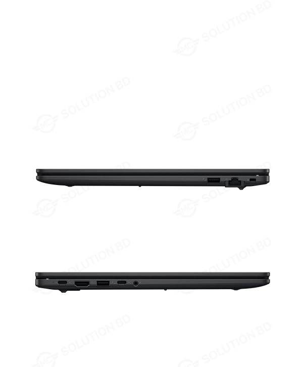 ASUS ExpertBook B1 B1503CVA