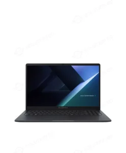 ASUS ExpertBook B1 B1503CVA-S73380X