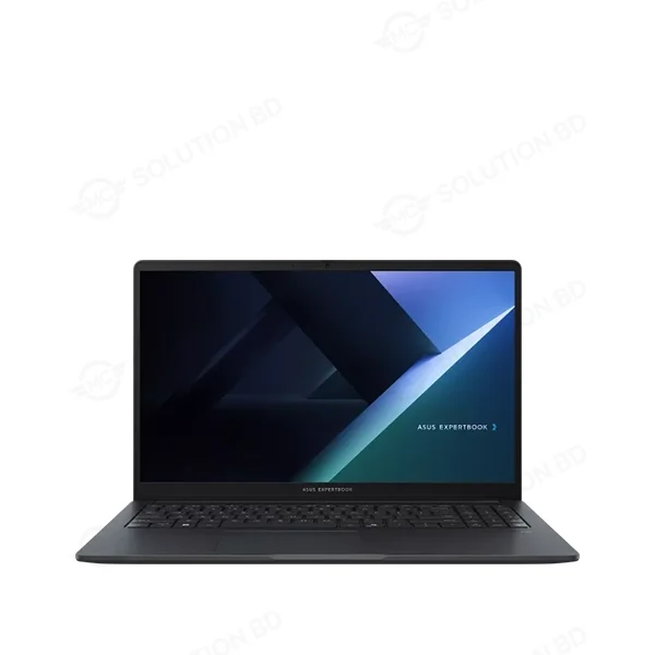 ASUS ExpertBook B1 B1503CVA-S73380X