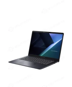 ASUS ExpertBook B5 B5405CCA-NZ0222X