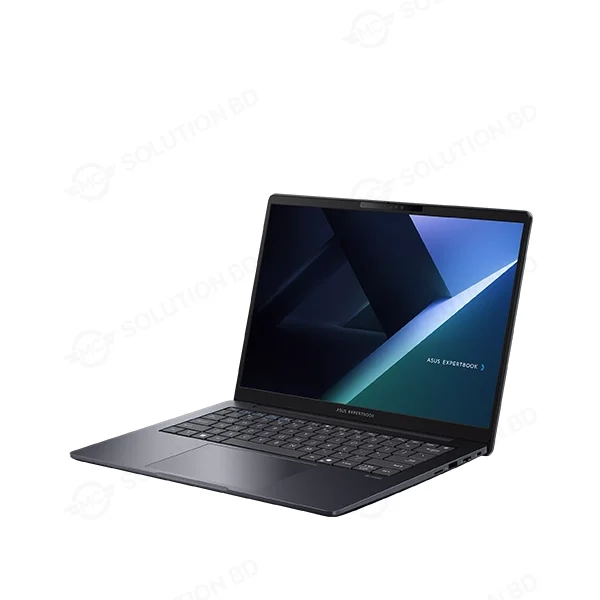 ASUS ExpertBook B5 B5405CCA-NZ0222X