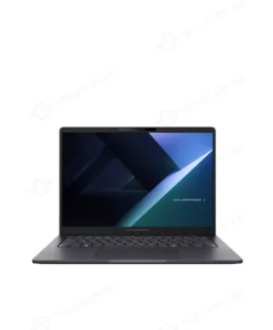 ASUS ExpertBook B5 B5405CCA-NZ0223X