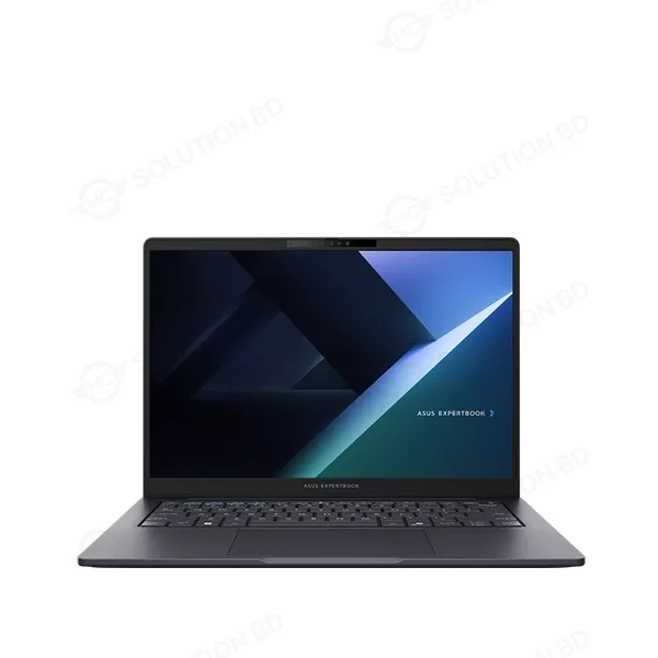 ASUS ExpertBook B5 B5405CCA-NZ0223X