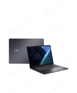 ASUS ExpertBook B5 B5405CCA