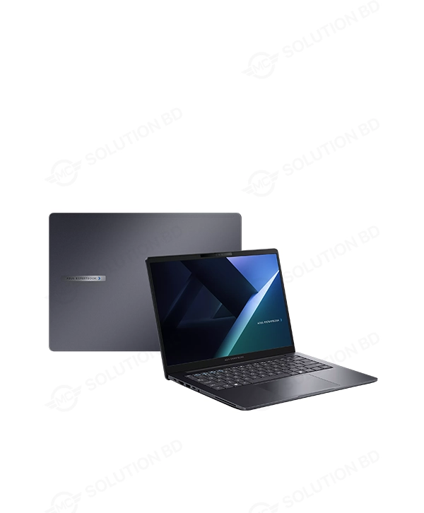ASUS ExpertBook B5 B5405CCA