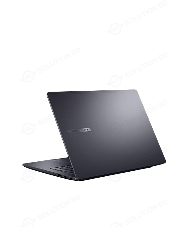 ASUS ExpertBook B5 B5405CCA