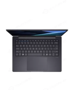 ASUS ExpertBook B5 B5405CCA