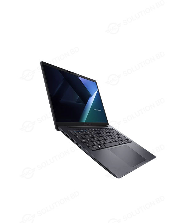 ASUS ExpertBook B5 B5405CCA