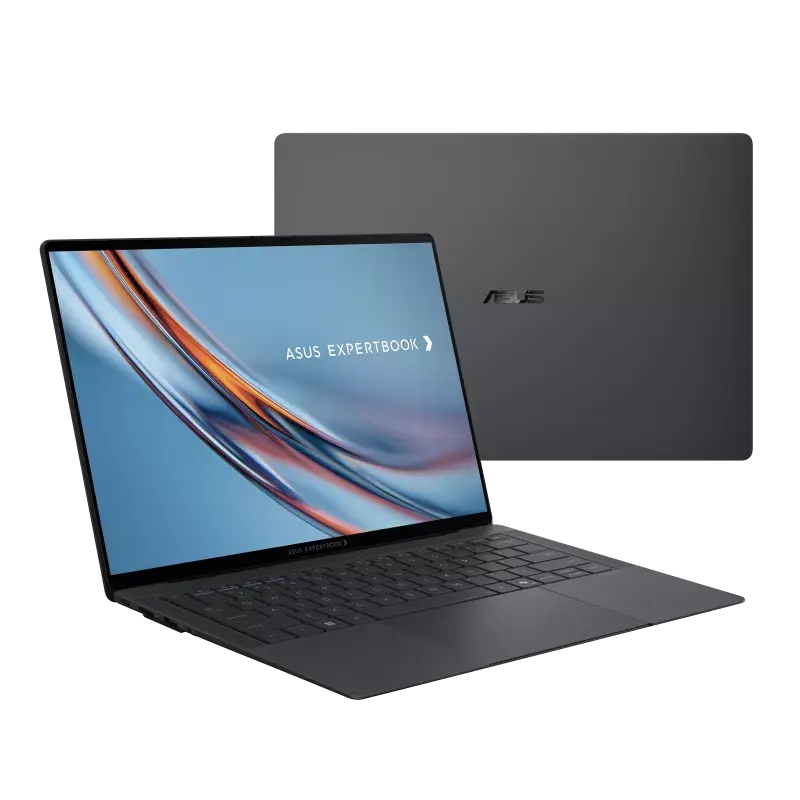 Top 10 Best Business Laptops in Bangladesh 2026 | Price & Reviews | MC Solution BD 3 ASUS ExpertBook Ultra