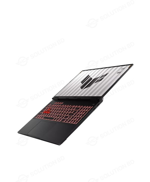 ASUS TUF Gaming A16 FA608