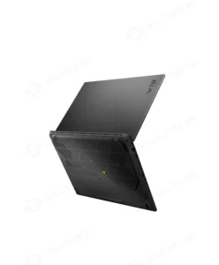 ASUS TUF Gaming A16 FA608