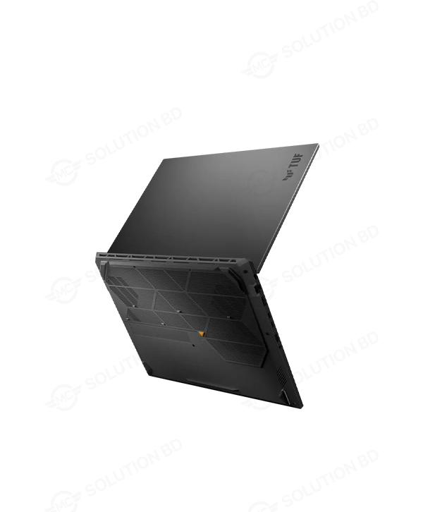 ASUS TUF Gaming A16 FA608