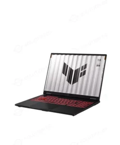 ASUS TUF Gaming A16 FA608