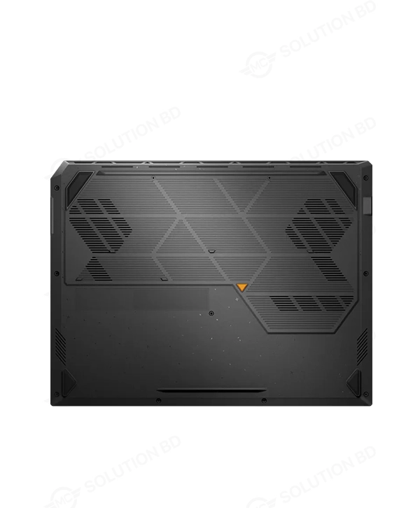 ASUS TUF Gaming A16 FA608