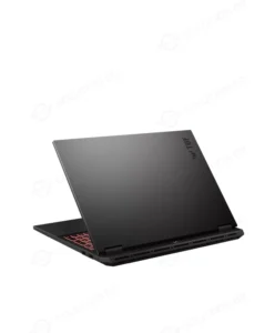 ASUS TUF Gaming A16 FA608