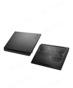 ASUS TUF Gaming A16 FA608