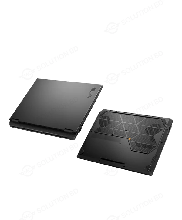 ASUS TUF Gaming A16 FA608