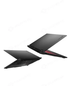 ASUS TUF Gaming A16 FA608