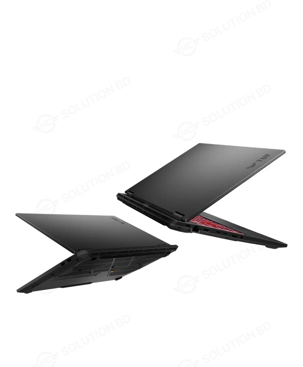 ASUS TUF Gaming A16 FA608