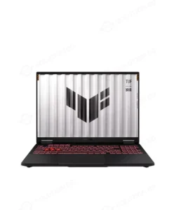 ASUS TUF Gaming A16 FA608UP FA608U-PRV038W