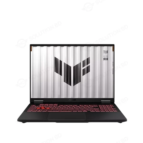 ASUS TUF Gaming A16 FA608UP FA608U-PRV038W