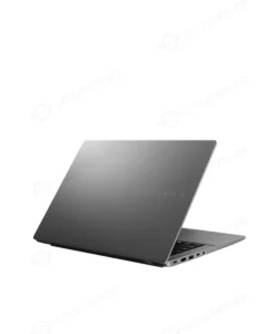 ASUS Vivobook S14 S3407QA Copilot+ PC Matte Gray