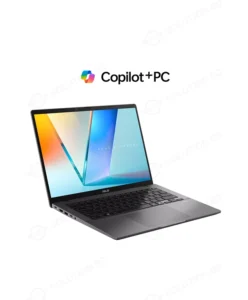 ASUS Vivobook S14 S3407QA Copilot+ PC