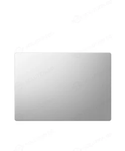ASUS Vivobook S14 S3407QA Copilot+ PC cool silver