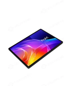 Asus ProArt PZ14 HT7407 Copilot+ PC