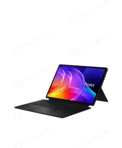 Asus ProArt PZ14 HT7407 Copilot+ PC