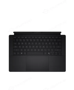 Asus ProArt PZ14 HT7407 Copilot+ PC