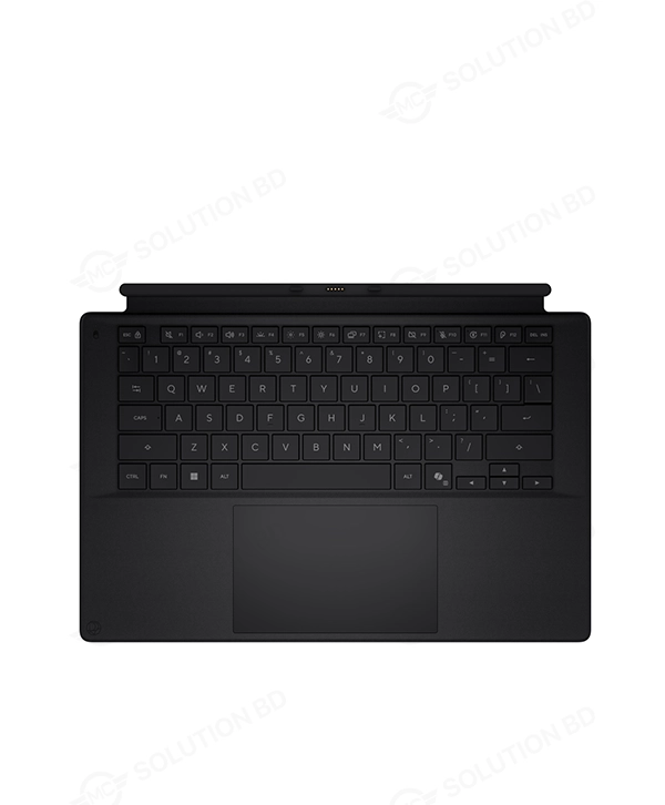 Asus ProArt PZ14 HT7407 Copilot+ PC