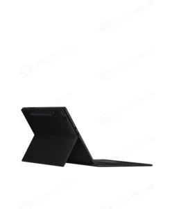 Asus ProArt PZ14 HT7407 Copilot+ PC
