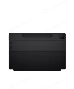 Asus ProArt PZ14 HT7407 Copilot+ PC