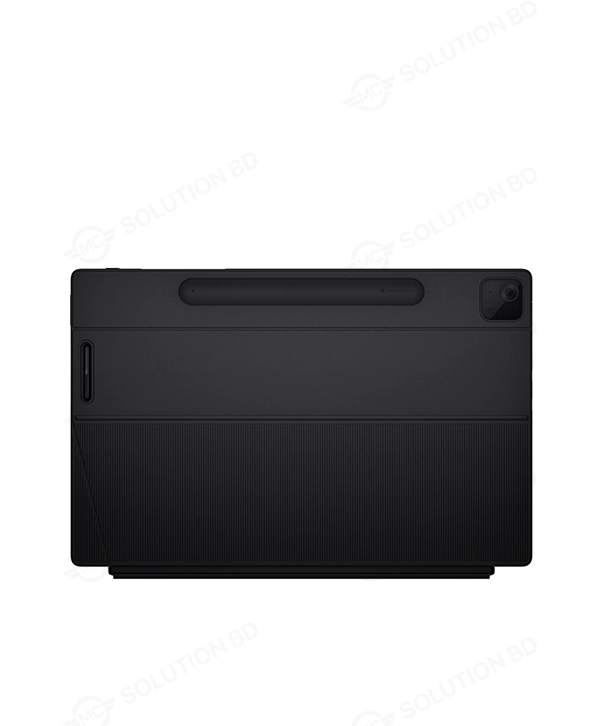 Asus ProArt PZ14 HT7407 Copilot+ PC