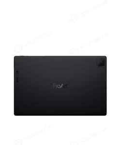 Asus ProArt PZ14 HT7407 Copilot+ PC