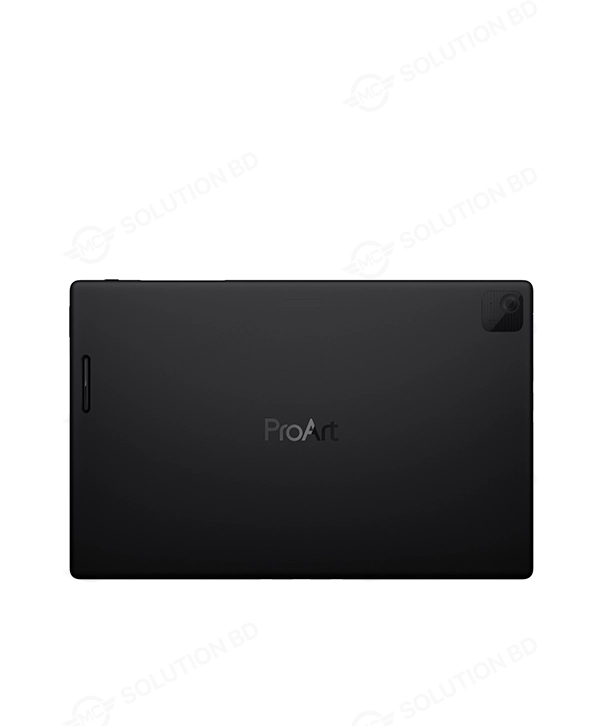 Asus ProArt PZ14 HT7407 Copilot+ PC
