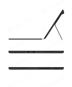 Asus ProArt PZ14 HT7407 Copilot+ PC