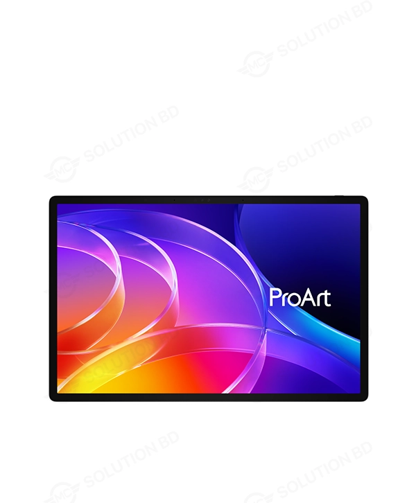 Asus ProArt PZ14 HT7407 Copilot+ PC