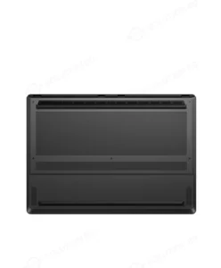 Asus ROG Zephyrus G14 GU405 2026