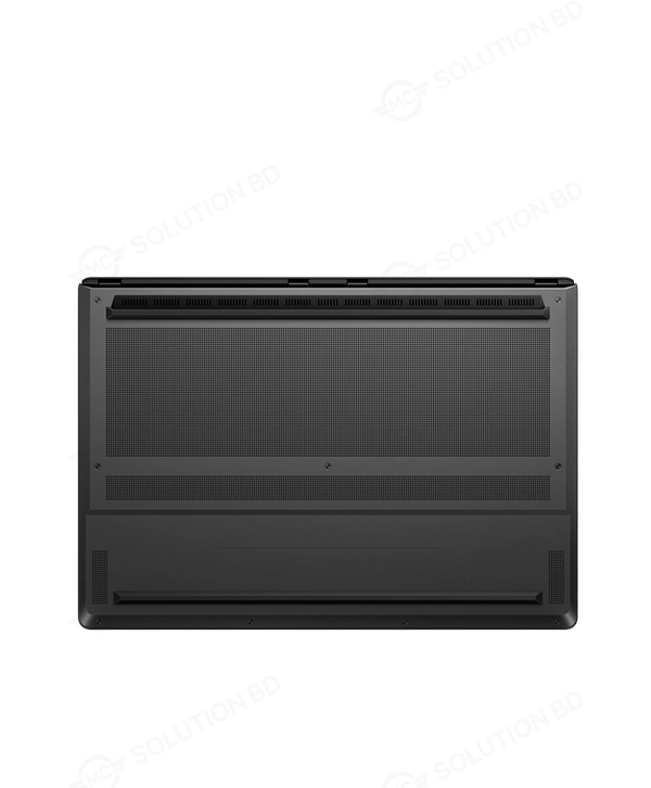 Asus ROG Zephyrus G14 GU405 2026
