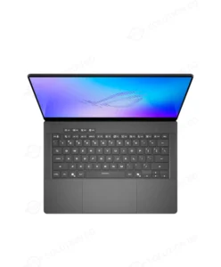 Asus ROG Zephyrus G14 GU405 2026