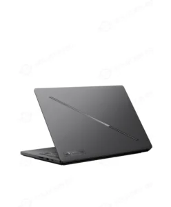 Asus ROG Zephyrus G14 GU405 2026