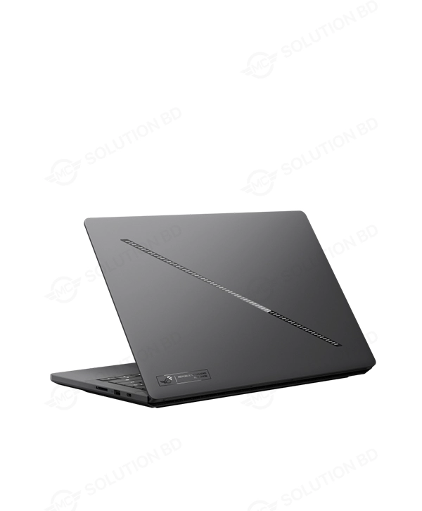 Asus ROG Zephyrus G14 GU405 2026