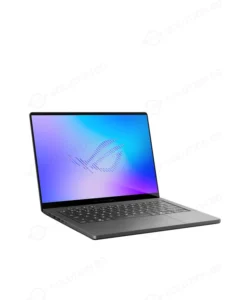 Asus ROG Zephyrus G14 GU405 2026