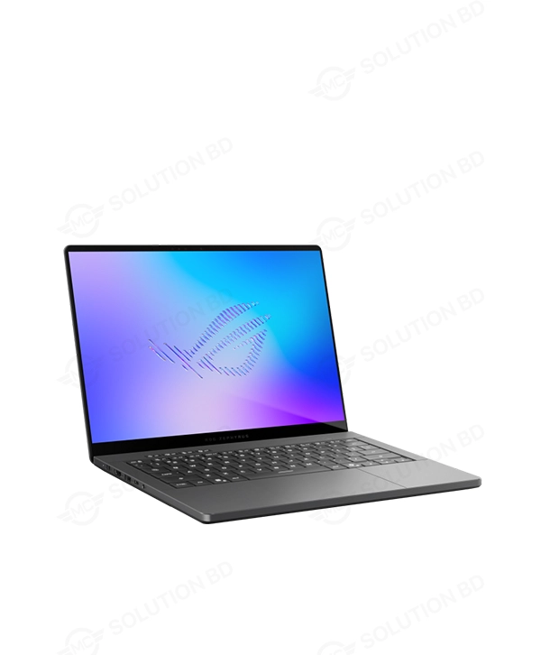 Asus ROG Zephyrus G14 GU405 2026