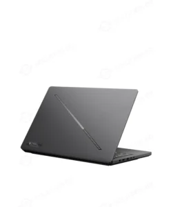 Asus ROG Zephyrus G14 GU405 2026